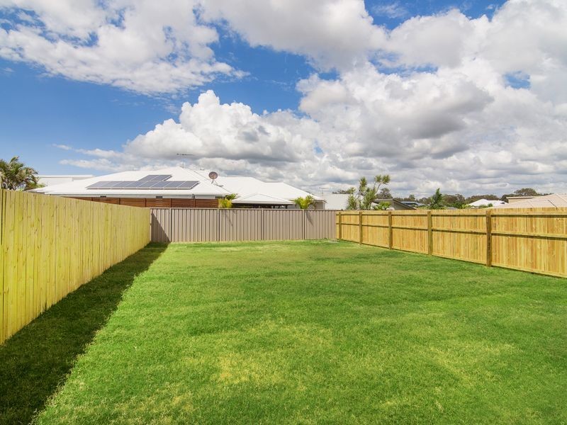22A South Street, Thornlands QLD 4164