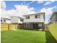22A South Street, Thornlands QLD 4164