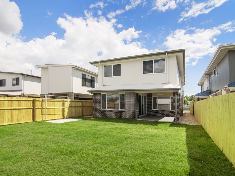 22A South Street, Thornlands QLD 4164