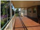 13 Waverley Court, Ormiston QLD 4160