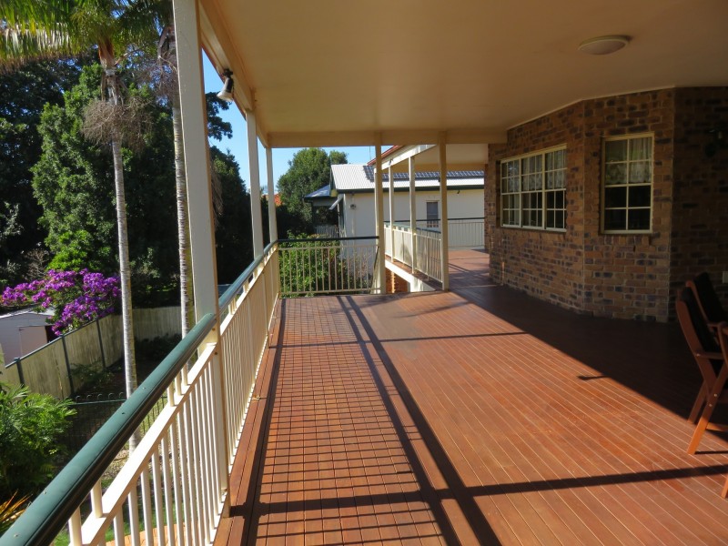 13 Waverley Court, Ormiston QLD 4160