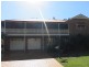 13 Waverley Court, Ormiston QLD 4160