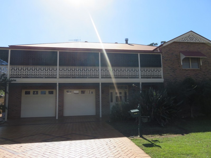 13 Waverley Court, Ormiston QLD 4160