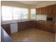 13 Waverley Court, Ormiston QLD 4160