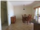 13 Waverley Court, Ormiston QLD 4160