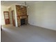 13 Waverley Court, Ormiston QLD 4160