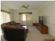 13 Waverley Court, Ormiston QLD 4160