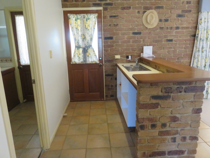 13 Waverley Court, Ormiston QLD 4160