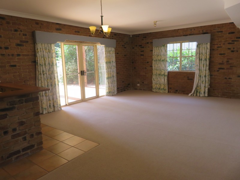 13 Waverley Court, Ormiston QLD 4160