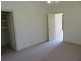 13 Waverley Court, Ormiston QLD 4160