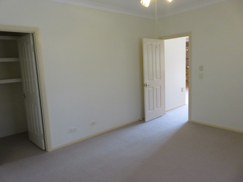 13 Waverley Court, Ormiston QLD 4160