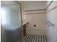 13 Waverley Court, Ormiston QLD 4160