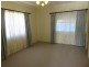 13 Waverley Court, Ormiston QLD 4160