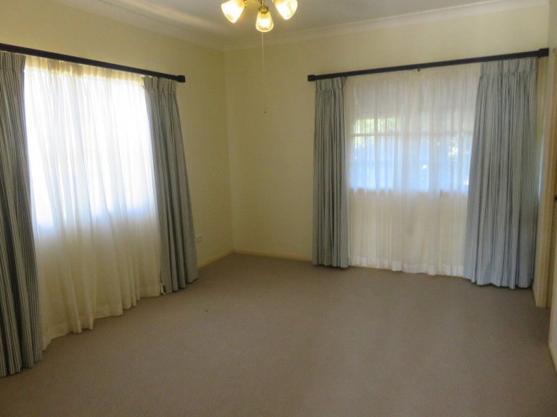 13 Waverley Court, Ormiston QLD 4160