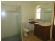 13 Waverley Court, Ormiston QLD 4160
