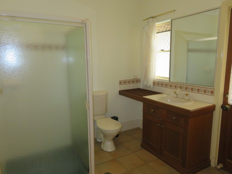 13 Waverley Court, Ormiston QLD 4160