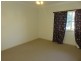 13 Waverley Court, Ormiston QLD 4160