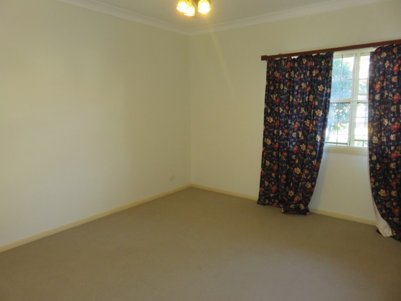 13 Waverley Court, Ormiston QLD 4160