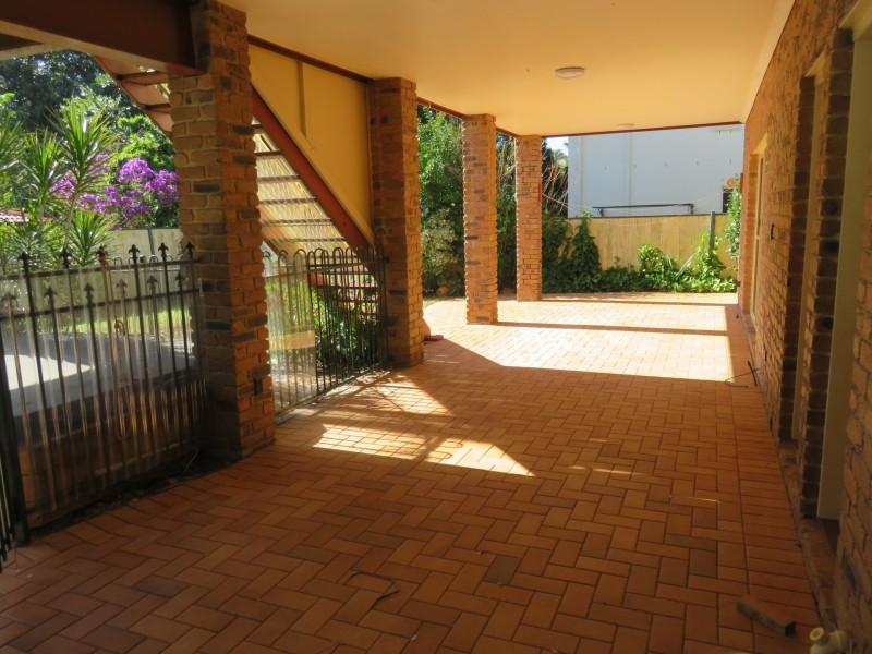 13 Waverley Court, Ormiston QLD 4160