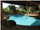 13 Waverley Court, Ormiston QLD 4160