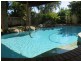 13 Waverley Court, Ormiston QLD 4160