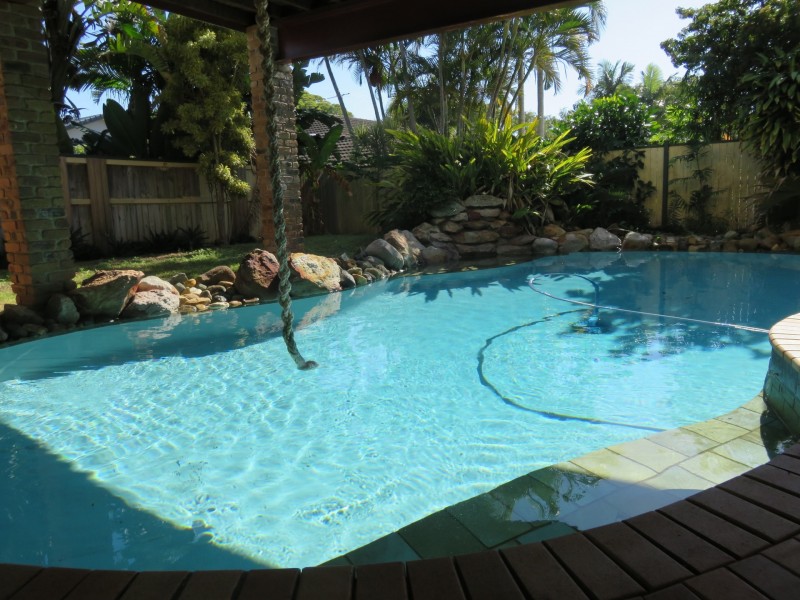 13 Waverley Court, Ormiston QLD 4160