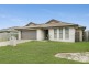 8 Pentecost Place, Redland Bay QLD 4165