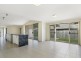 8 Pentecost Place, Redland Bay QLD 4165