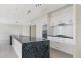 8 Pentecost Place, Redland Bay QLD 4165