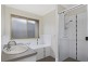 8 Pentecost Place, Redland Bay QLD 4165