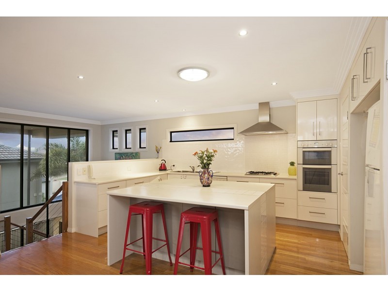 28 Waterville Drive, Thornlands QLD 4164