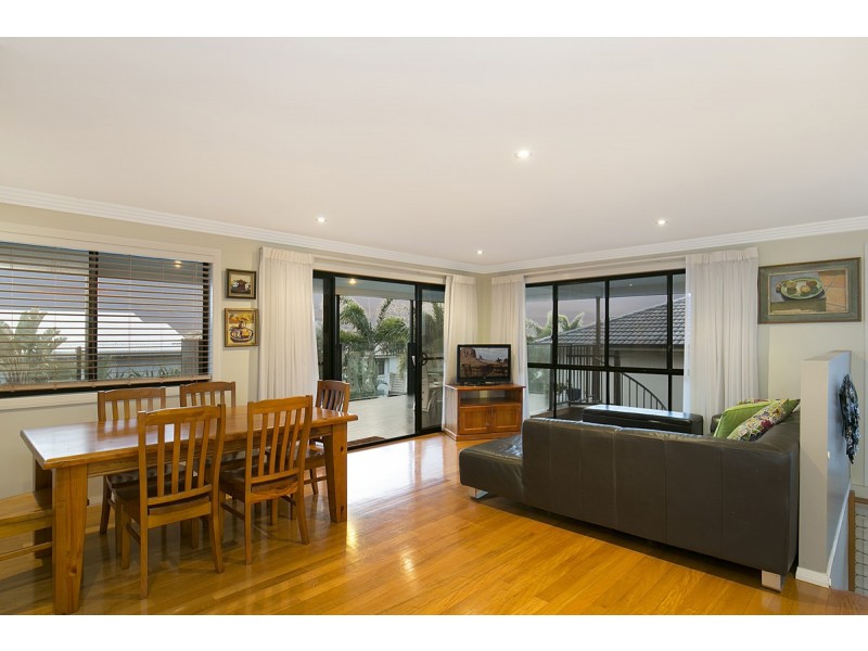 28 Waterville Drive, Thornlands QLD 4164