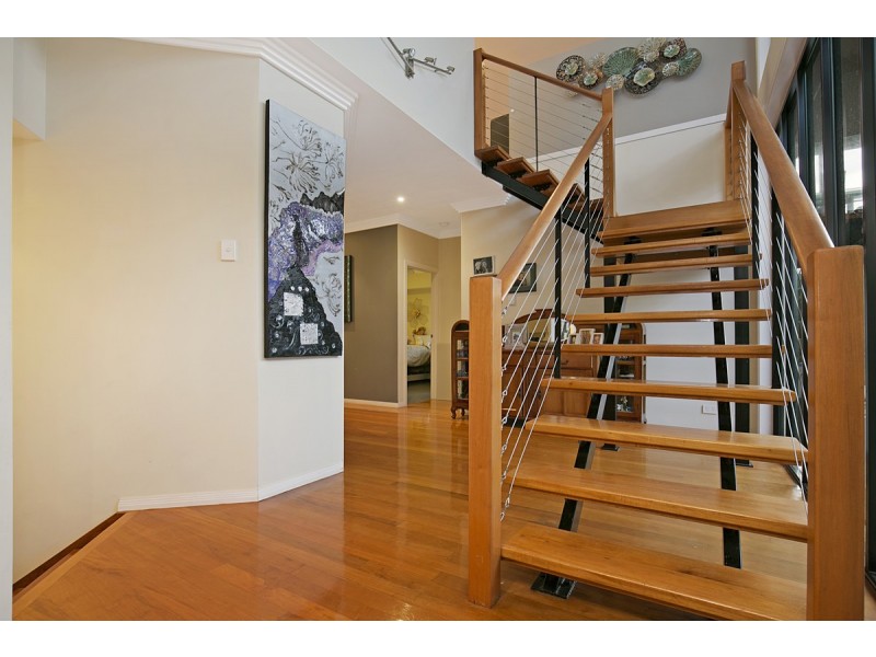 28 Waterville Drive, Thornlands QLD 4164