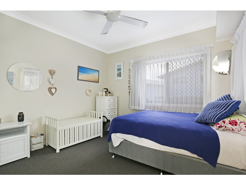 28 Waterville Drive, Thornlands QLD 4164