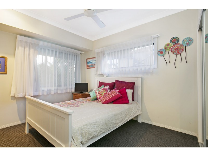 28 Waterville Drive, Thornlands QLD 4164