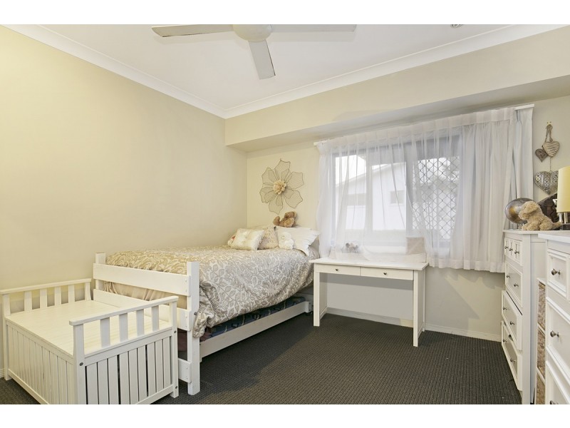 28 Waterville Drive, Thornlands QLD 4164