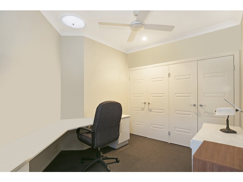 28 Waterville Drive, Thornlands QLD 4164