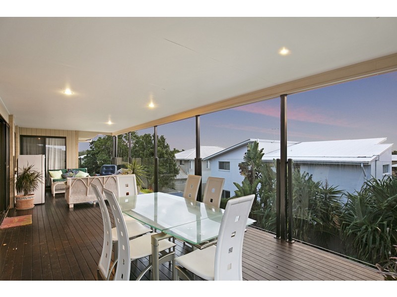 28 Waterville Drive, Thornlands QLD 4164