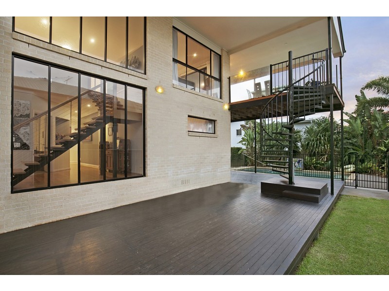 28 Waterville Drive, Thornlands QLD 4164