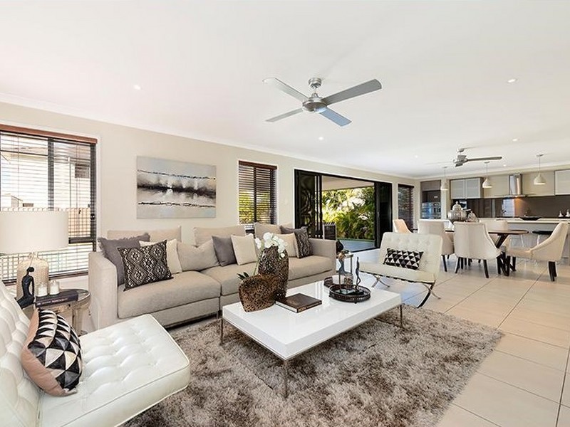 19 Barramul Place, Thornlands QLD 4164