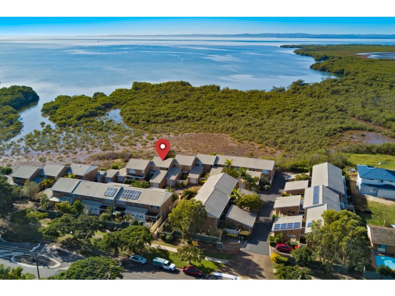 13/265 Main Road, Wellington Point QLD 4160