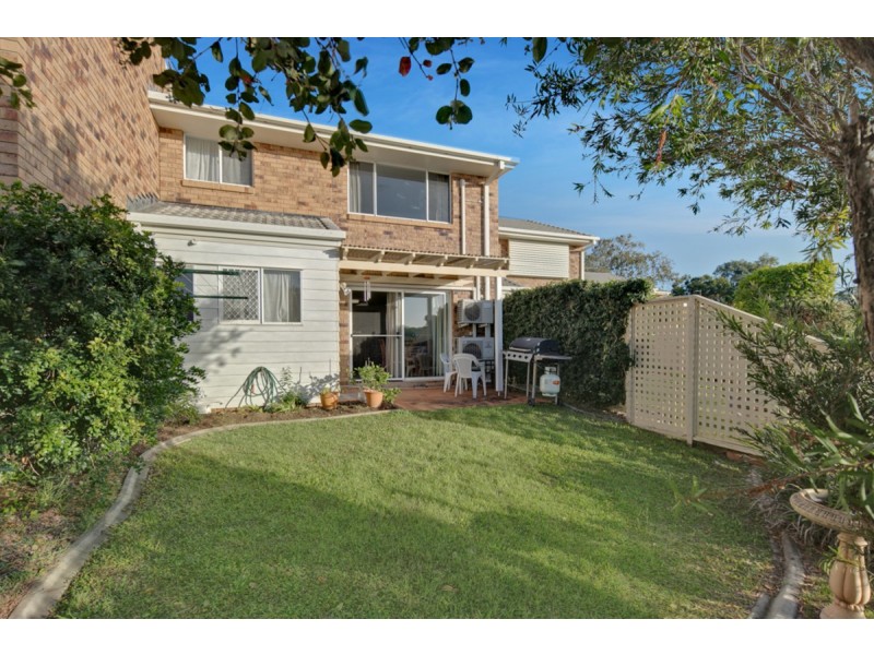 13/265 Main Road, Wellington Point QLD 4160