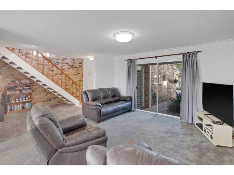 13/265 Main Road, Wellington Point QLD 4160