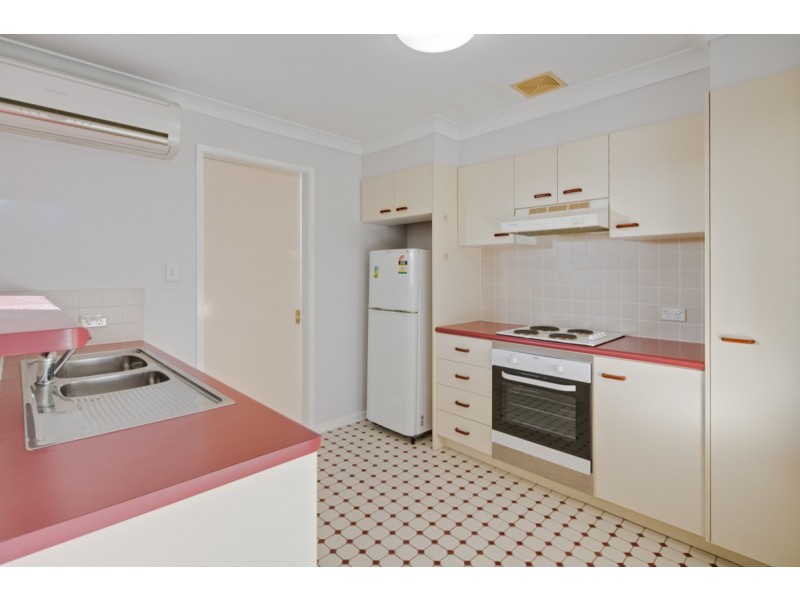 13/265 Main Road, Wellington Point QLD 4160