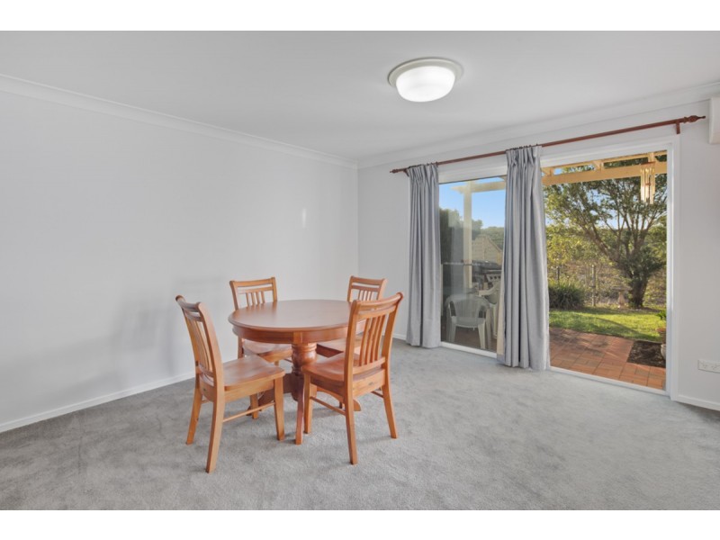 13/265 Main Road, Wellington Point QLD 4160