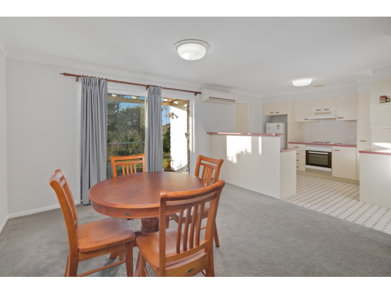 13/265 Main Road, Wellington Point QLD 4160