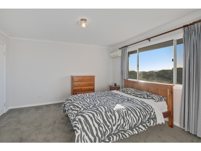 13/265 Main Road, Wellington Point QLD 4160