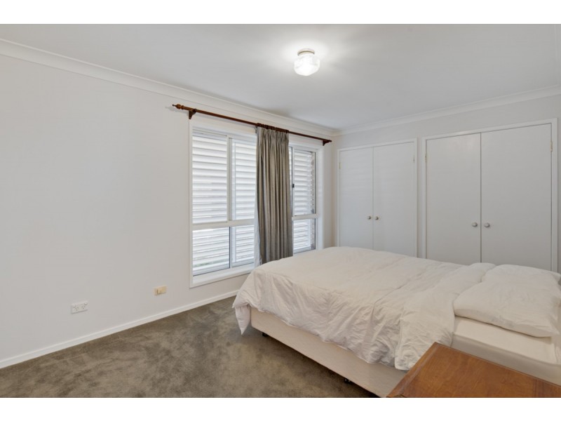 13/265 Main Road, Wellington Point QLD 4160