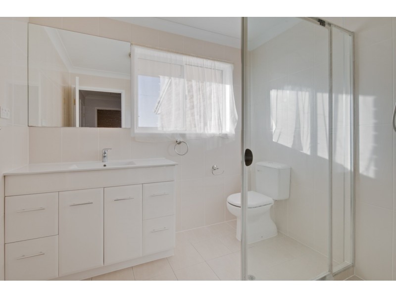 13/265 Main Road, Wellington Point QLD 4160