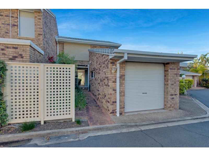 13/265 Main Road, Wellington Point QLD 4160